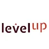 Level Up Level Up