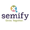Semify