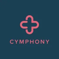 Cymphony
