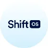 ShiftOS ShiftOS