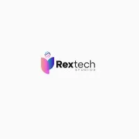 Rextech Studios