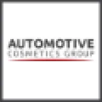 Automotive Cosmetics Group