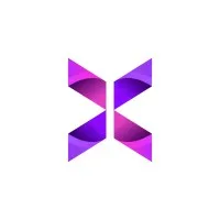 Finixtle