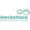 AMRITATTAVA NUTRITION PRIVATE LIMITED AMRITATTAVA NUTRITION PRIVATE LIMITED