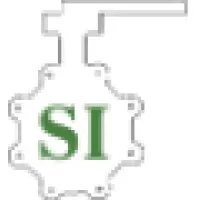 Schuh Industrial Supply LLC