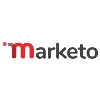 iMarketo iMarketo