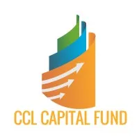CCL Capital Fund, LP CCL Capital Fund, LP