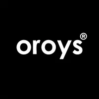 Oroys Clothing Company