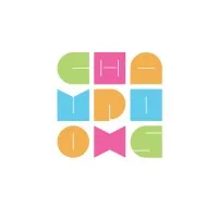 Champions Studio Champions Studio