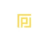 PranuSys Technologies India Private Limited PranuSys Technologies India Private Limited