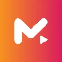 Momentum Media Ads