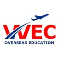 WEC OVERSEAS EDUCATION