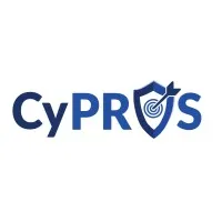 CyPros LTD