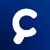 LearningClues LearningClues
