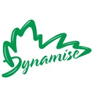 Dynamise Botanicals Inc.