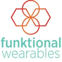 Funktional Wearables Funktional Wearables