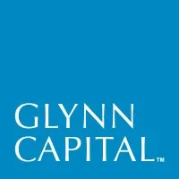 Glynn Capital Glynn Capital