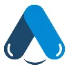 Allorion Therapeutics Allorion Therapeutics
