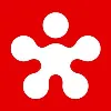 Revizto