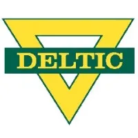 Deltic Timber Corporation