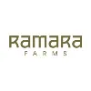 Ramara Farms
