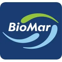 BioMar Ecuador