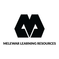 Melewar Learning Resources
