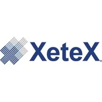XeteX