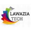 Lawazia Tech Lawazia Tech