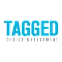 Tagged Design Management