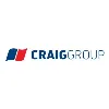 Craig Group Craig Group