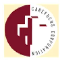 CareFocus Corporation