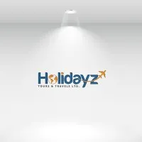 Holidayz Tours & Travels Limited