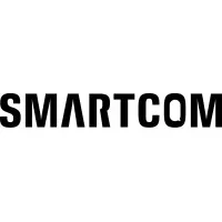 Smartcom