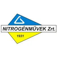 Nitrogénművek Ltd. Nitrogénművek Ltd.