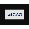 CAG - LLC CAG - LLC