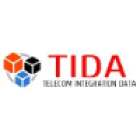 TIDA LLC
