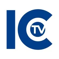 Ithaca College Television