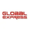 Global Express - Assistência Técnica Global Express - Assistência Técnica
