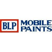 BLP Mobile Paint