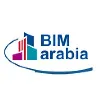 BIMarabia BIMarabia