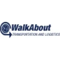 WalkAbout Transportation and Logistics