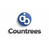 Countrees AI Technologies Private Limited
