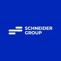 SCHNEIDER GROUP KAZAKHSTAN