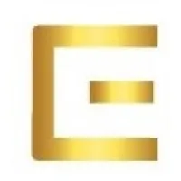 ECON Consultant