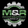 M&R Power Equipment Group M&R Power Equipment Group