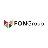 The FON Group