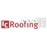 IC Roofing / Interstate Contractors