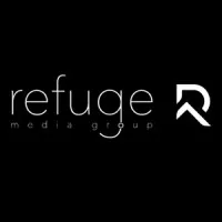 Refuge Media Group Refuge Media Group