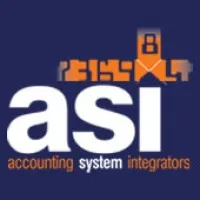 Accounting System Integrators Accounting System Integrators